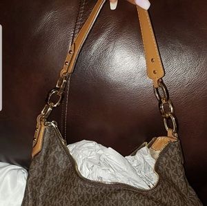 MK BAG